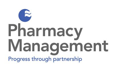 Pharmacy Management