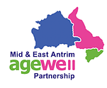 MOOP Think Tank: Improving the lives of older people in the Mid & East Antrim area