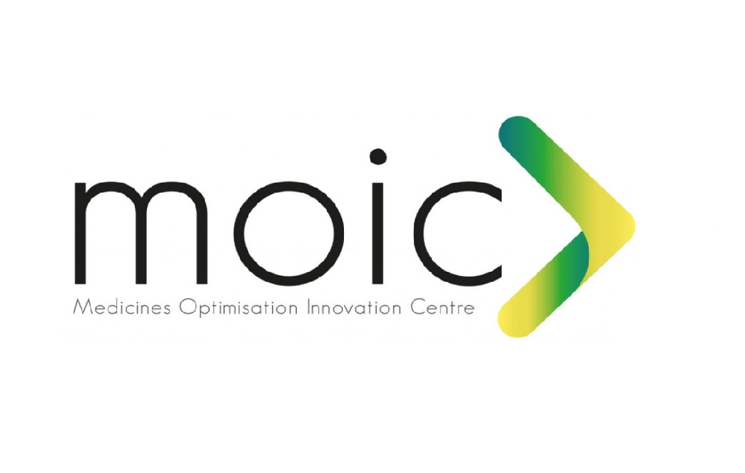 MOIC Conference in Wroclaw, Poland