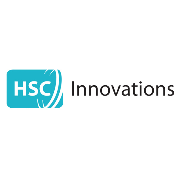 HSC Innovations