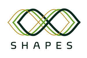 SHAPES – A Project Update