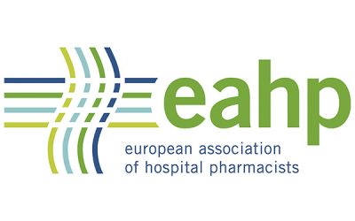 European Association of Hospital Pharmacists (EAHP)