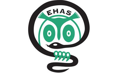 Estonian Society of Hospital Pharmacists (ESHP)