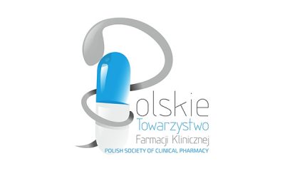 Polish Society of Clinical Pharmacy