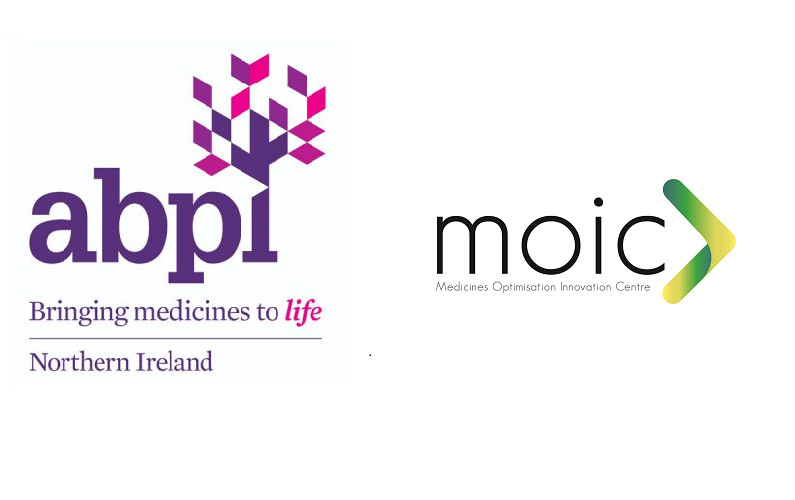 New partnership to reduce disease burden in Northern Ireland – starting with Hepatitis C