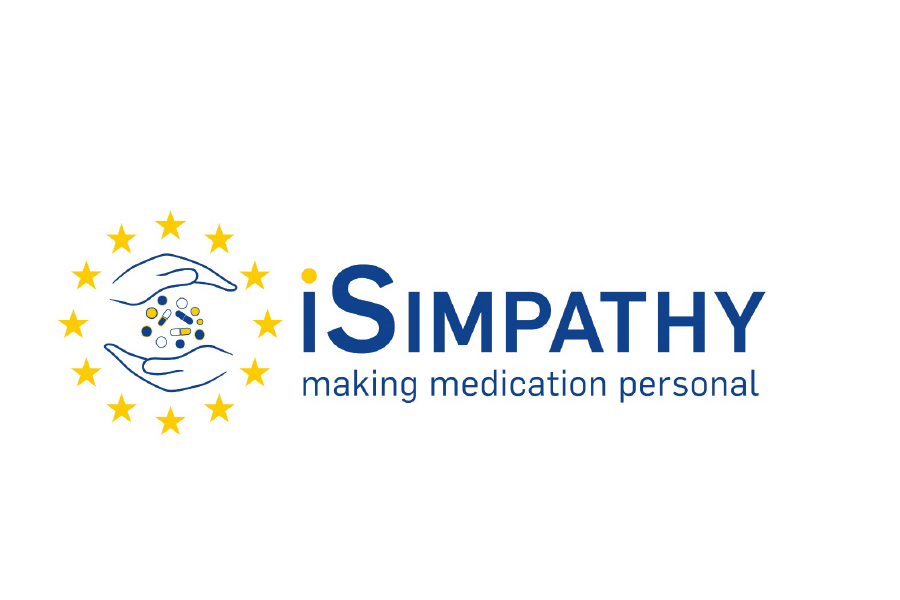Showcasing iSIMPATHY Success at All-Ireland Conference