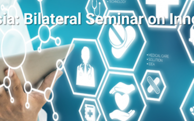 Bilateral Seminar on Innovation in Primary Care