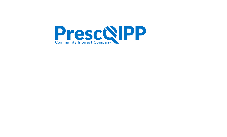 MOU Signed with PrescQIPP