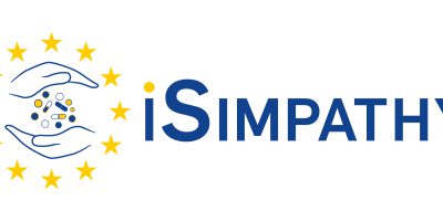 iSimpathy Project Logo