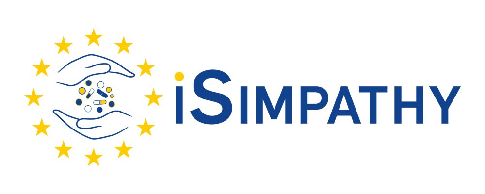iSimpathy Project Logo