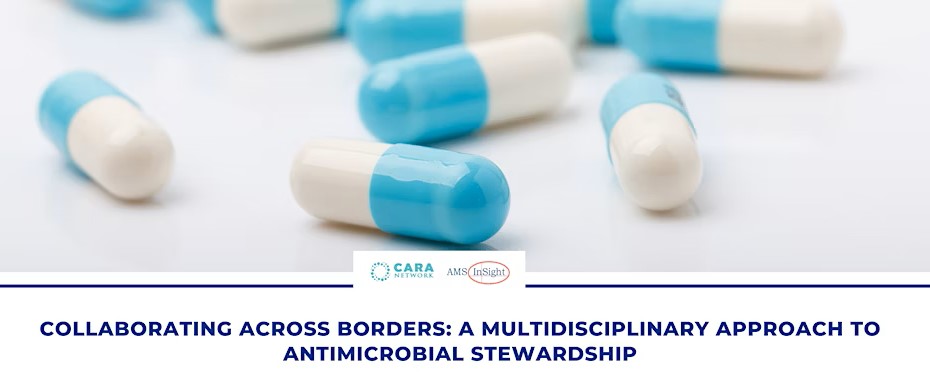 ams conference dublin