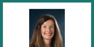 Anita Hogg BSc, MSc, MPSNI (IP)