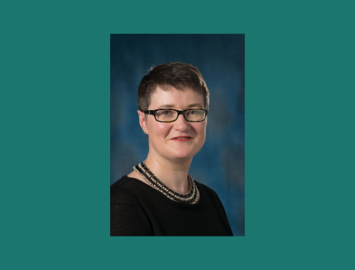 Leadership Excellence: Dr Glenda Fleming Appointed Director of MOIC