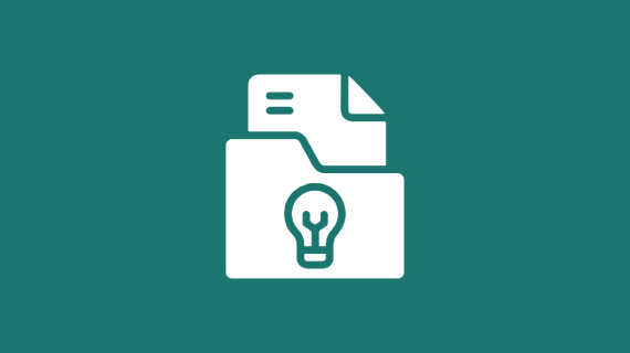 The MOIC Projects icon