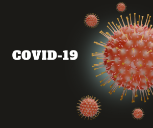COMET (COVID-19 MEdicaTion) Study