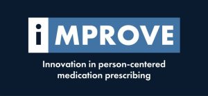 Improve logo