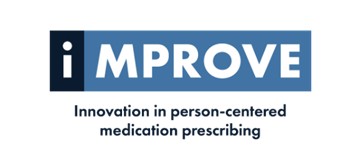 Improve logo