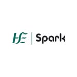 Spark Logo