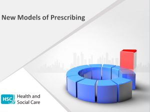 NMOP Physiotherapist Prescribing Pilot Service