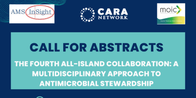 Call for Abstracts Now Open for CARA 2026