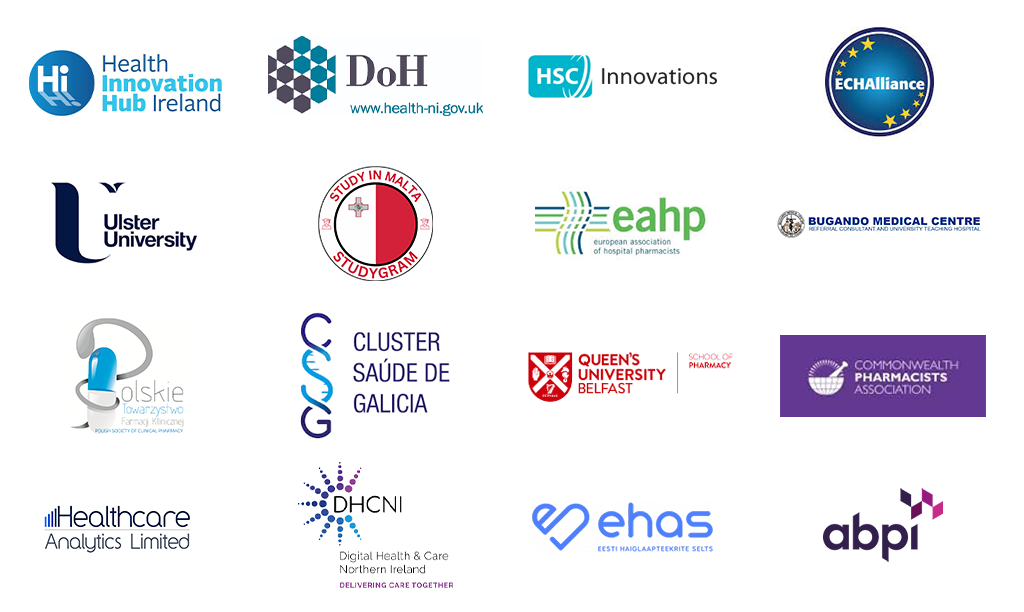 moic partner logos
