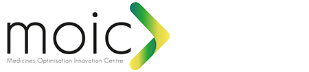 MOIC Logo
