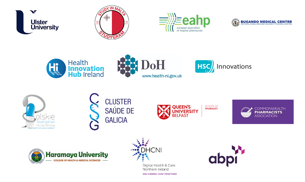 moic partner logos